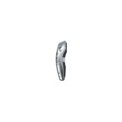 Trymer PANASONIC ER-GC71-S503