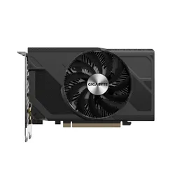 Karta graficzna Gigabyte GeForce RTX 4060 D6 8GB GDDR6 128bit DLSS