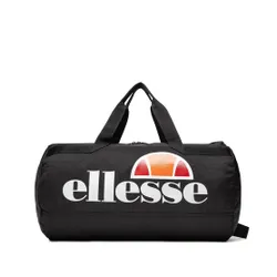 Ellesse Polba baril sac Saac1122011 Negru 001