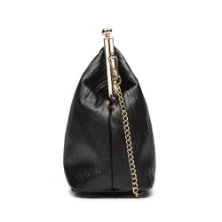 Geanta Creola K11365 Nero S28