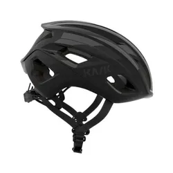 Kask rowerowy KASK Mojito 3 WG11