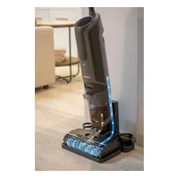Odkurzacz HISENSE HFC433170A