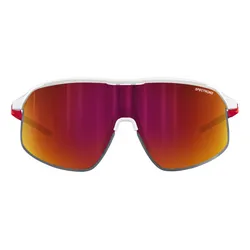 Велосипедные очки Julbo Density