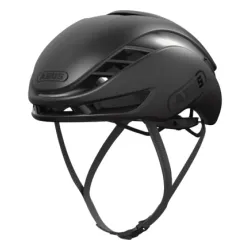 Kask rowerowy Abus GameChanger 2.0 czarny - M