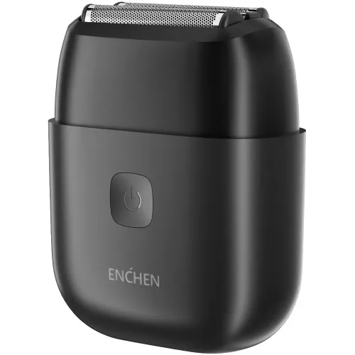 Golarka Enchen MS002
