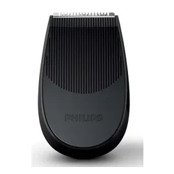 Бритва Philips Series 5000 s5130 / 06-триммер