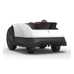 Robot koszący ECOVACS Goat O500 Panorama sterowanie Bluetooth/Wi-Fi