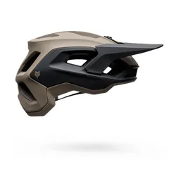 Kask rowerowy FOX Speedframe 5050