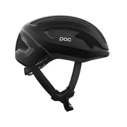 Kask rowerowy POC Omne Air Wide MIPS