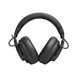 Беспроводные наушники с микрофоном JBL Quantum 910 Wireless ANC