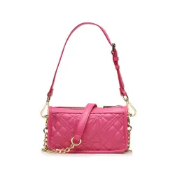 Iubesc geanta MOSCHINO jc4250pp0gla0604 Fuxia