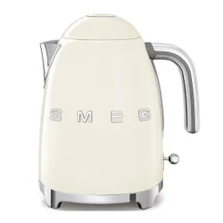 Электрический чайник SMEG KLF03CREU