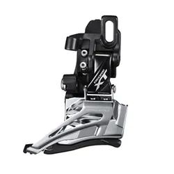 Ön Vites Değiştirici Shimano Deore XT FD-M8025