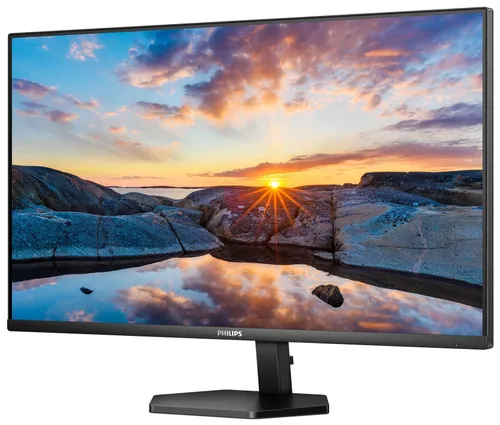 Monitor PHILIPS 32E1N3100LA/00 31.5" 1920x1080px 4 ms [GTG]