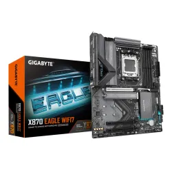 Płyta główna Gigabyte X870 EAGLE WIFI7