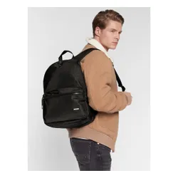 Hugo Ethon 2.0 Rucsac 50486194 001