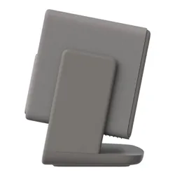 Projektor XGIMI Horizon 20 Pro (3840 x 2160), 4100 ANSI lumen, Wi-Fi, Bluetooth