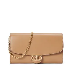 Torebka LAUREN RALPH LAUREN 432964152003