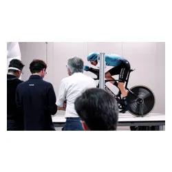 Kask rowerowy LIMAR Air King Evo