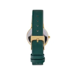 Часы U.S. Polo Assn. Angelique USP8256GR Green