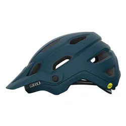 Kask rowerowy GIRO Source MIPS