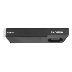 Karta graficzna ASUS Turbo Radeon AI PRO R9700 32GB GDDR6 256bit FSR