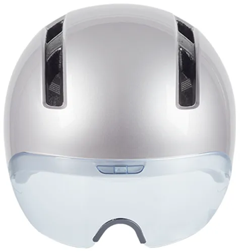 Kask rowerowy HJC Calido Plus