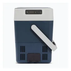 Lodówka kompresorowa Igloo ICF18 19 l blue
