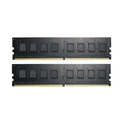 Pamięć G.Skill NT Series DDR4 16GB (2 x 8GB) 2133 CL15