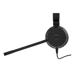 Jabra Evolve 30 II Stereo MS USB-C