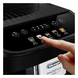 Kahve makinesi DeLonghi ECAM 290.61.B Magnifica Evo