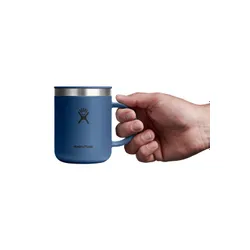 Kubek termiczny Hydro Flask Coffee Mug 355 ml - harbor blue