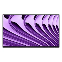 Dell P2426HE NO STAND - 120Hz | Full HD | IPS | 23.8''