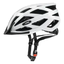 Kask rowerowy Uvex I-vo