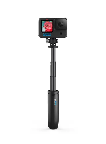 Zestaw GoPro Travel Kit