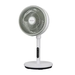Wentylator HISENSE HCF349SW