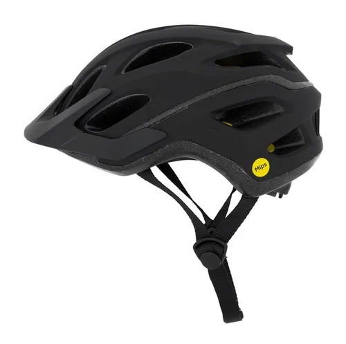 Kask rowerowy BELL Granite Adult MIPS