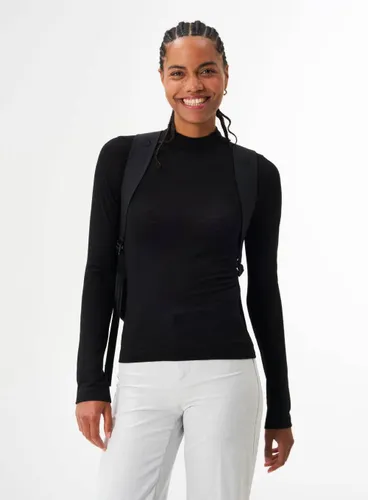 Рюкзак для ноутбука Pinqponq Kontor Backpack - solid navy