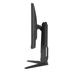 ASUS TUF Gaming VG27AQL5A - 210Hz OC | Fast IPS | QHD | 0.3ms | Pivot | 27''