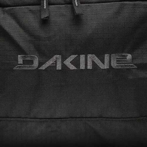 Сумка Dakine EQ Duffle 10002934 Black 001