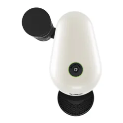 Ekspres KRUPS Nespresso Vertuo Plus XN903110 Biały
