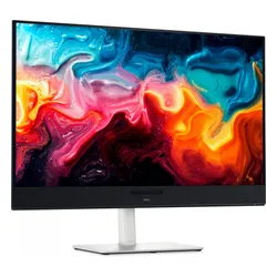 Dell Plus S3225QC - 120Hz | 4K | QD-OLED | 31.6''