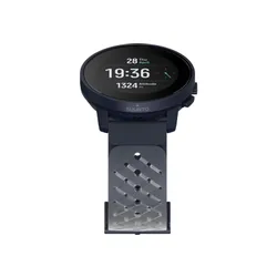 Suunto 9 Peak Pro Lacivert