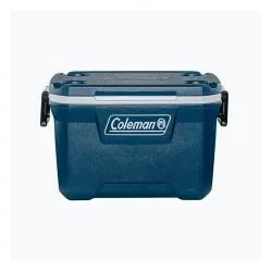 Lodówka turystyczna Coleman 52Qt Chest blue