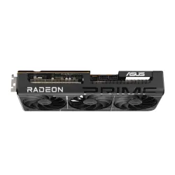 Karta graficzna ASUS Prime Radeon RX 9070 EVO OC Edition 16GB GDDR6 256bit FSR