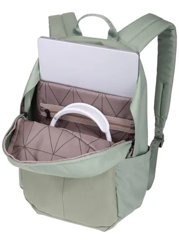 Plecak na laptopa Thule Notus - quiet green