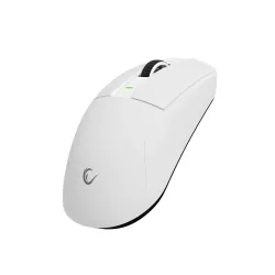Myszka gamingowa Rampage Zenith Pro Biały