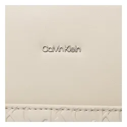 Сумка Calvin Klein Ck Must Shopper Lg Em Mono K60K610924 PEA