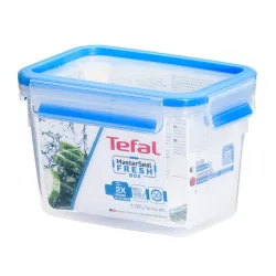 Pojemnik Tefal MasterSeal K3021302 1,1l