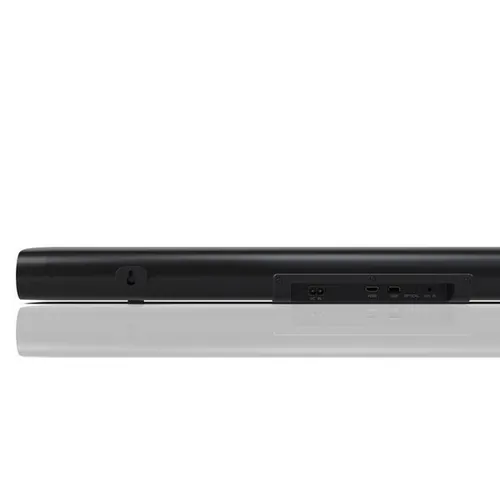 Soundbar Sharp HT-SB147 2.0 Bluetooth